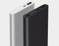 Pin dự phòng Xiaomi 10000 mAh Gen2