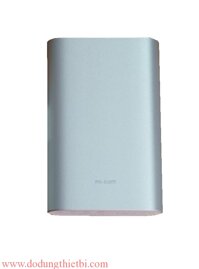 PIN DỰ PHÒNG XIAOMI 10000 MAH PHIÊN BẢN 2015