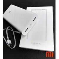 Pin Dự Phòng Xiaomi Gen 2C