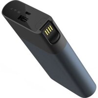 Pin dự phòng ZMI10000 mAh kiêm phát WiFi từ SIM 4G