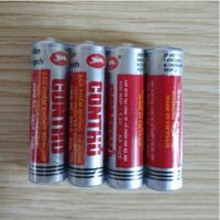 Pin đũa AA Con Thỏ R6