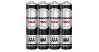 Pin đũa Panasonic (AAA) Neo