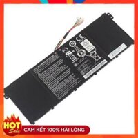 Pin Dùng Cho Acer V3-371 Aspire V3-371 V3-111 Es1-511 E5-771g