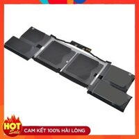 Pin Dùng Cho Apple MacBook Pro 15 inch A1953 A1990 2018 2019 EMC 3215 3359 MR952LLA MR962LLA