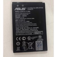 Pin dùng cho điện thoại Asus Zen Go 5.5 B11p1510 ZB551KL X013DA