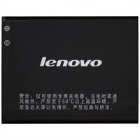 Pin dùng cho điện thoại Lenovo A390 A60 A500 A368 A356 A370C A65 - BL171