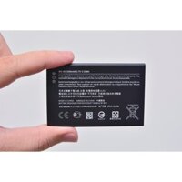 Pin Dùng Cho Điện Thoại Nokia Lumia 430 BN-06 Zin - Có bảo hành