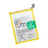 Pin dùng cho điện thoại Oppo A12 CPH2083 CPH2077 / A31 CPH2073 CPH2081 / A7 2018 CPH1901
