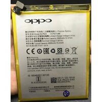 Pin dùng cho điện thoại Oppo BLP623 F3 PLUS