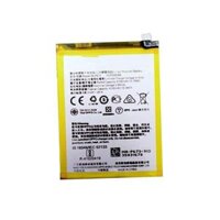 Pin dùng cho điện thoại Oppo A37F