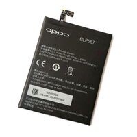 Pin dùng cho điện thoại Oppo BLP557 N1