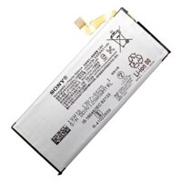 Pin Dùng cho Điện Thoại Sony Xperia XZ1 LIP1645ERPC