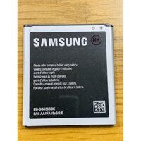 Pin Dùng cho Điện Thoại Samsung Galaxy On5 2016