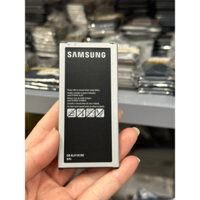 pin dùng cho điện thoại samsung j510 / j5-2016 / EB-BJ510CBE