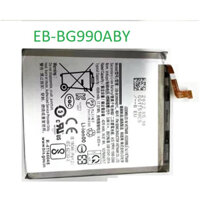 PIN DÙNG CHO ĐIỆN THOẠI  SAMSUNG  S21 FE     EB-BG990ABY