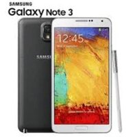 Pin dùng cho điện thoại Samsung Galaxy Note 3 (1sim&2sim) - Chính Hãng