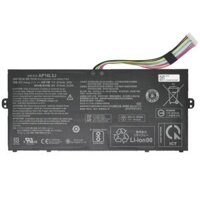 Pin Dùng Cho Laptop Acer Spin 1 SF514-52T SF514-53T AP16L5J Battery