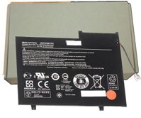 Pin dùng cho laptop Acer Switch 11,SW5-111