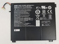 Pin dùng cho laptop Acer Cloudbook 14,AO1-431,Acer Chromebook 11,CB3-111,13 CB5-311,15 C910,Acer TravelMate B115-M, B115-MP,Gateway NE512 (AP15H8I)