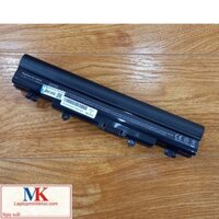 Pin dùng cho Laptop Acer Aspire E1-571 E5-471 E5-571 Type AL14A32