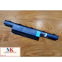 Pin dùng cho Laptop Acer Aspire 4738 4749 4741 4752 5741 Type AS10D7E