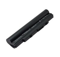 Pin Dùng Cho Laptop ASUS U20A U50F U50VG U80A U80V U81 U89 Battery