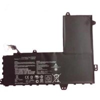 Pin dùng cho laptop Asus X402 X402MA X402SA E402 E402S E402SA E402MA E402M E402NA B31N1425 B21N1505