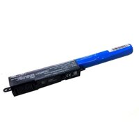 Pin Dùng Cho Laptop Asus X540A X540M A540L F540S X540U F540L X540N SI302 R540S New 100%