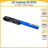 Pin Dùng Cho Laptop Asus X540A X540M A540L F540S X540U F540L X540N SI302 R540S New 100%