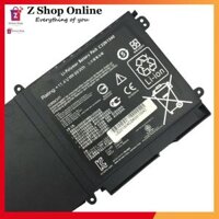 Pin Dùng Cho Laptop Asus ZenBook NX500 NX500JK NX500JK-DR018H - Zin tốt