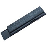 Pin dùng cho laptop Dell V3400 V3500 V3700