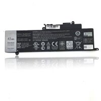 Pin Dùng Cho Laptop Dell Inspiron 13 15 7000 Series 7347 7352 7353 7359 7568 7348 7558