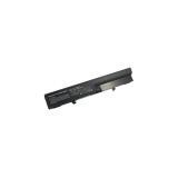 Pin Laptop HP 6500s Series 6-cell