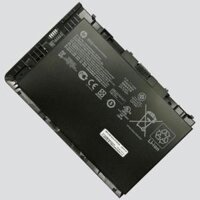 Pin dùng cho laptop HP EliteBook Folio 9470 9470M Ultrabook BA06 BA06XL BT04 BT04052XL-PL BT04XL 687517-171 687517-241 687945-001