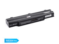 Pin dùng cho laptop HP 15-CC/14-BP/14-BK (TF03XL) Zin