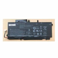 Pin dùng cho Laptop HP EliteBook Folio 1040 G0 G1 G2 Type BL06XL
