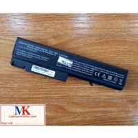 Pin dùng cho Laptop HP EliteBook 8440P 8440W 6930P 6535B 6735B