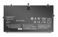 Pin dùng cho Laptop Lenovo Yoga 3 Pro 1370 L13M4P71 L14S4P71 Pro-1370 80HE Pro-5Y71 Pro-I5Y70 Battery Original 44Wh