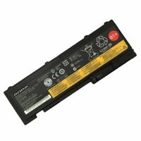 Pin dùng cho Laptop Lenovo T420S T420, T420si 42T4847 42T4846 42T4845 0A36287 42T4844,T430s - Pin zin xịn