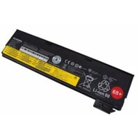 Pin Dùng Cho Laptop LENOVO X240 Thinkpad T440s T450s T550s L450 X240 X250 W550s - Pin 6 Cell 48Wh - Pin Gắn Ngoài