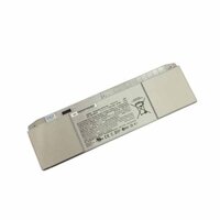 Pin dùng cho Laptop Sony VAIO SVT11 SVT13 Type VGP-BPS30