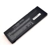 Pin dùng cho laptop Sony VGP-BPS24 PCG-41215L PCG-41216L PCG-41216W PCG-41217 PCG-41217