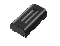 Pin dùng cho máy hội thảo TOA BP-900 CE