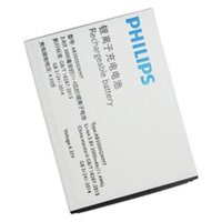 Pin dùng cho Philips S616 AB3000GWMT