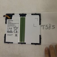 Pin dùng cho Samsung Galaxy Tab A6 10.1 2016 T585