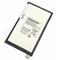 pin Dùng cho Samsung Galaxy Tab 3 8.0 T311 T310 có bảo hành