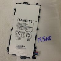 Pin Dùng cho Samsung Tab N5100 N5120 N5110 Tab Note 8.0