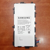 Pin Dùng cho Samsung Tab N5100 N5120 N5110 Tab Note 8.0