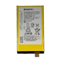 Pin dùng cho Sony Xperia Z5