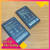 Pin Dung Lượng 2400mAh - Pin cho bộ phát MF80 , M80 , A800,  A900/ M80/ M89/ M88/ M90/ M100